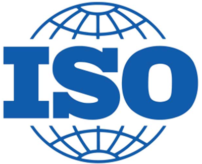 Tiêu chuẩn quốc tế: ISO 14644-1 
